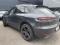 preview Porsche Macan #2