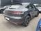 preview Porsche Macan #3