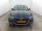 preview Audi A4 #0