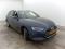 preview Audi A4 #2