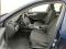 preview Audi A4 #5