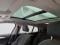 preview BMW X2 #4