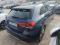 preview Mercedes A 180 #1