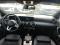 preview Mercedes A 180 #2