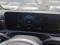 preview Mercedes A 180 #3