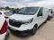 preview Renault Trafic #0