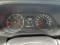 preview Renault Trafic #3