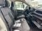 preview Renault Trafic #5