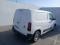 preview Citroen Berlingo #1
