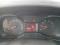 preview Citroen Berlingo #3
