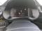 preview Opel Corsa #3