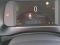 preview Opel Corsa #4
