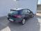 preview Volkswagen Golf #1