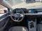 preview Volkswagen Golf #2