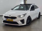 Photo car #6124512