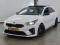preview Kia cee'd #0