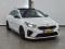 preview Kia cee'd #1