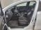 preview Kia cee'd #4