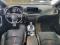 preview Kia cee'd #5