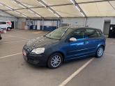 Photo car #6124513