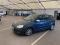 preview Volkswagen Polo #0