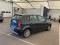 preview Volkswagen Polo #1