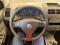 preview Volkswagen Polo #3