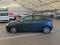 preview Volkswagen Polo #4