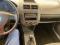 preview Volkswagen Polo #5
