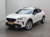 Photo car #6124515