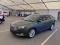 preview Ford Focus #0