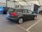 preview Ford Focus #1