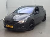 Photo car #6124517