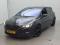 preview Opel Astra #0