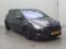 preview Opel Astra #1