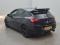 preview Opel Astra #2