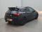 preview Opel Astra #3