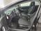 preview Opel Astra #4