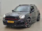 Photo car #6124518