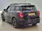 preview Mini Cooper #2