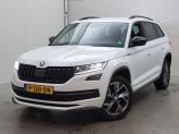 Photo car #6124520