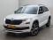 preview Skoda Kodiaq #0
