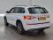 preview Skoda Kodiaq #2