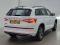 preview Skoda Kodiaq #3