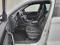 preview Skoda Kodiaq #4