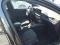 preview Ford Focus #2