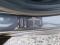 preview Ford Focus #4