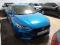 preview Ford Focus #0