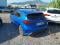 preview Ford Focus #1