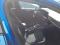 preview Ford Focus #2